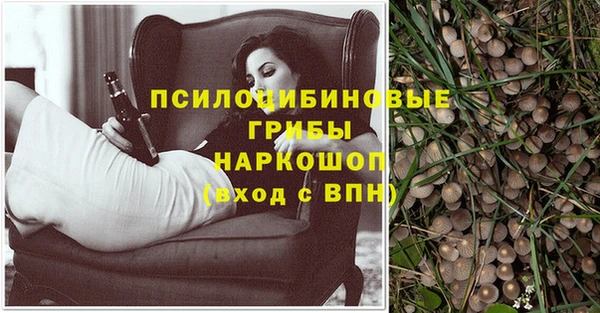 твердый Нязепетровск