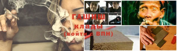 шишки Осташков