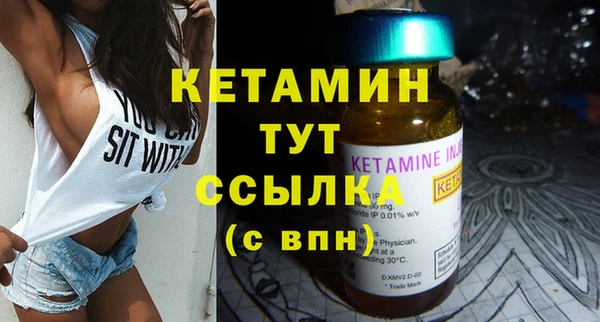 шишки Осташков