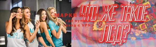 винт Няндома