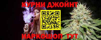 mix Лесосибирск
