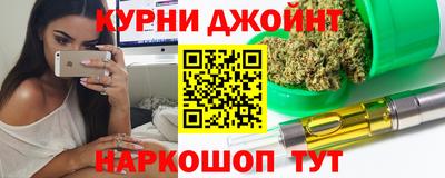 mix Лесосибирск