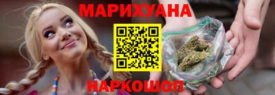 mix Лесосибирск